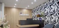 Bespoke Dental Studio image 3